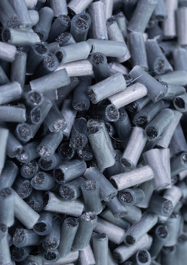 導電塑料事業(yè)部